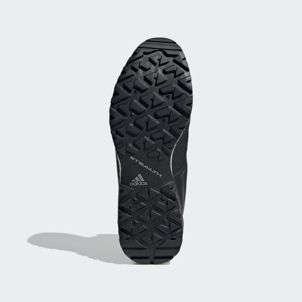 Adidas outdoor terrex conrax boa hot sale
