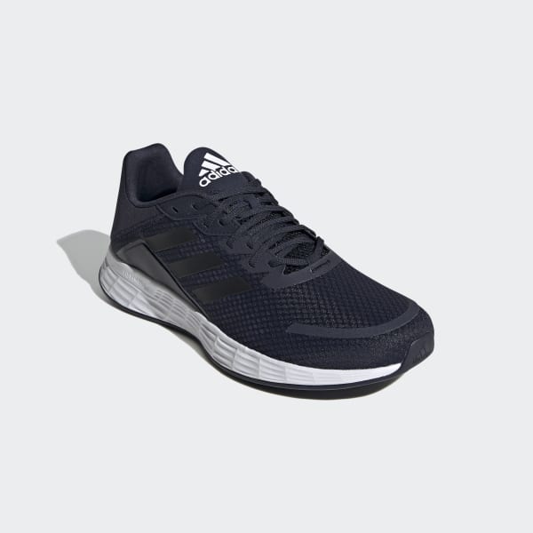 Duramo SL Laufschuh Herren Duramo SL Laufschuh Herren