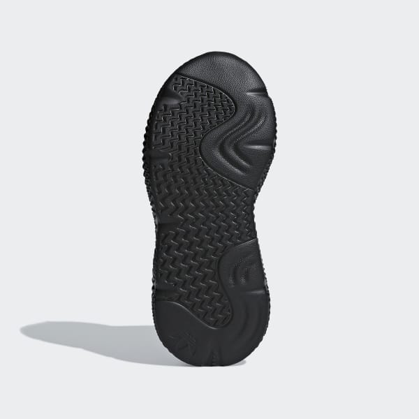T nis Prophere UNISSEX Preto adidas adidas Brasil