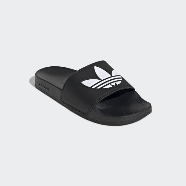 adidas lite sandals