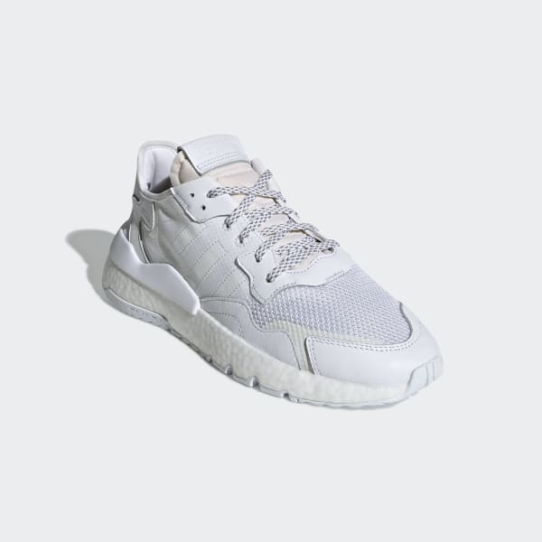 Nite Jogger Shoes