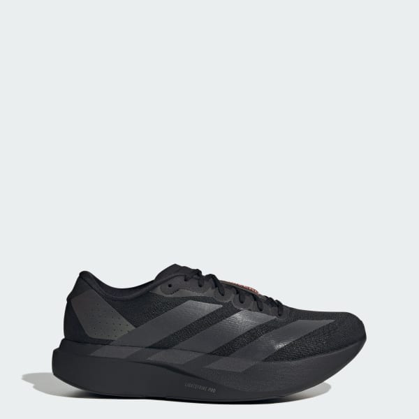 adidas adizero EVO SL Ayakkabı - Siyah | adidas Türkiye