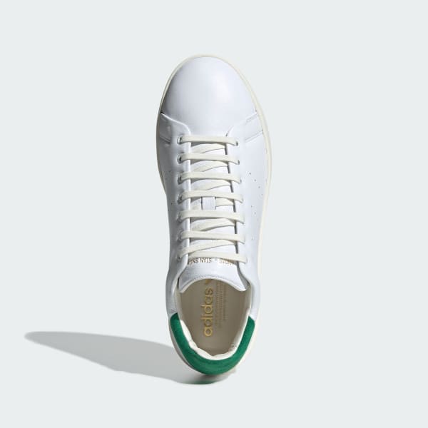 Stan Smith Recon Shoes