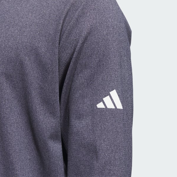 Adidas hot sale lightweight hoodie