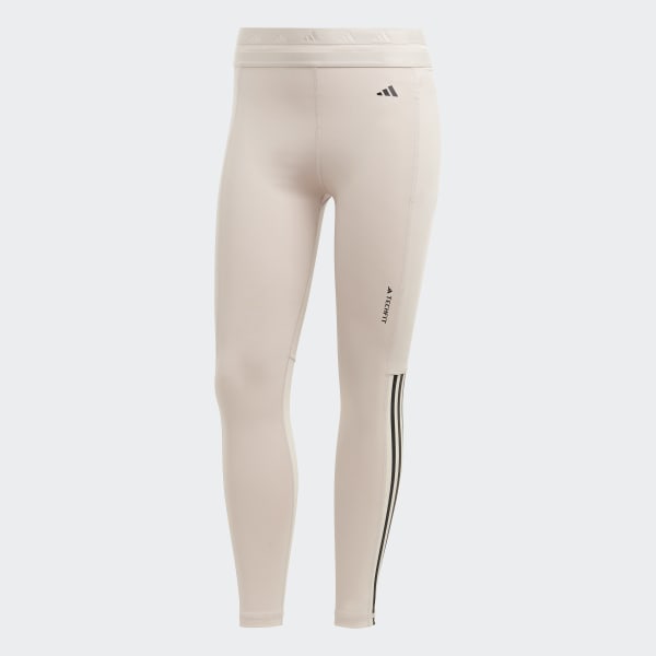 Bruin Techfit Hyperglam 7/8 Legging