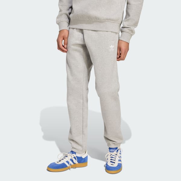 Trefoil Essentials Pants