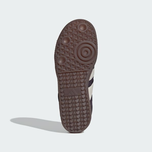 Morado Zapatos de Fútbol Predator Freestyle Cancha Cubierta Niños