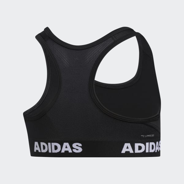 adidas gym bra