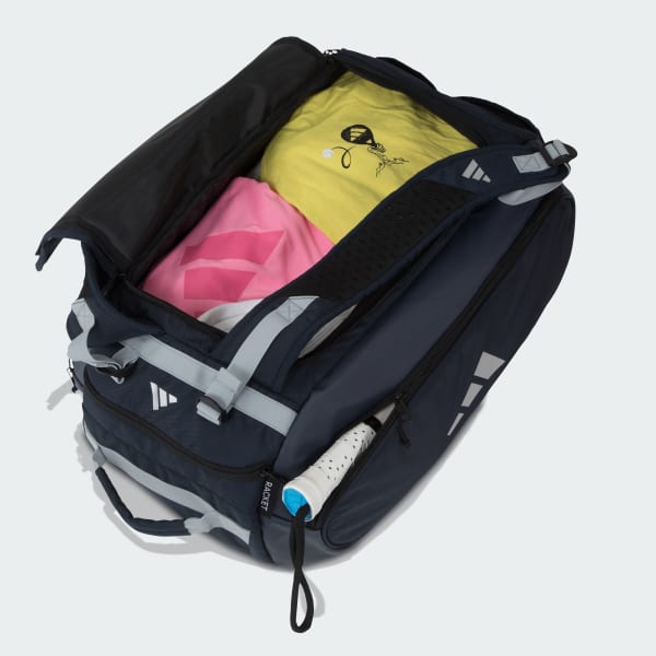 Azul Paletero Tour Blue 3.4