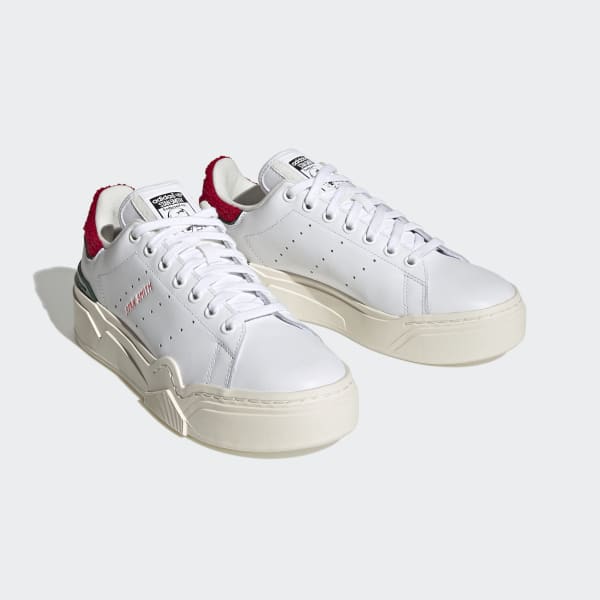Zapatillas adidas clearance stan smith 2