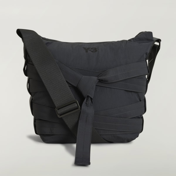 バッグ vintage adidas club sholder bag il_1080xN.6458848785_16ol.jpg