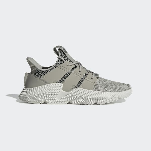 adidas tenis prophere