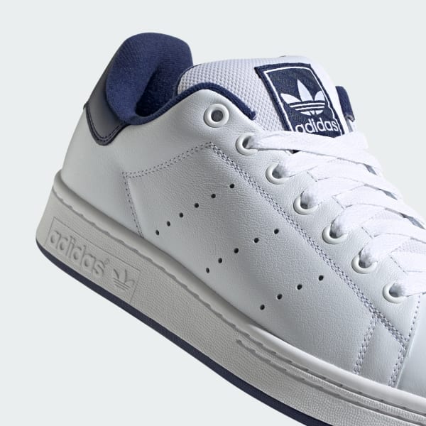 Chunky stan smiths cheap