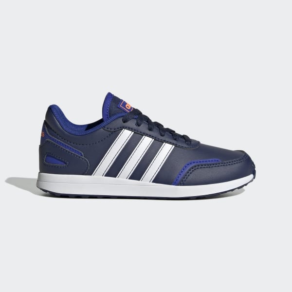 Azul Tenis VS Switch 3