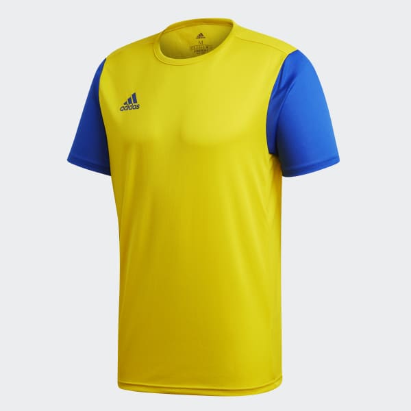 Camisa estro top
