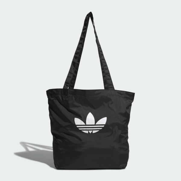 Black 스니커 헤드 가방