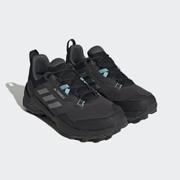 noir Chaussure de randonnée Terrex AX4