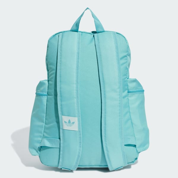 Πράσινο Adicolor Backpack