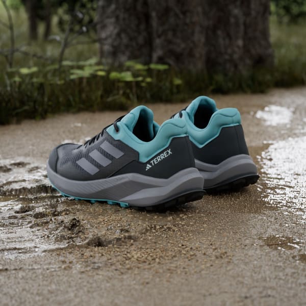 Adidas trail laufschuhe shop