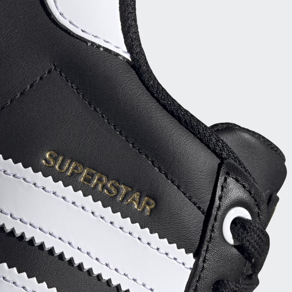 Adidas superstar cuero store