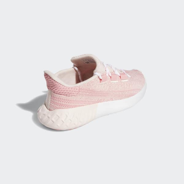 adidas tubular dusk toddler