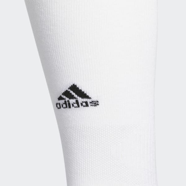 adidas utility knee socks
