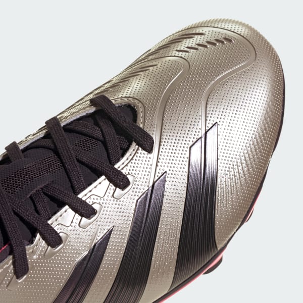 Adidas predator 19.4 precio discount