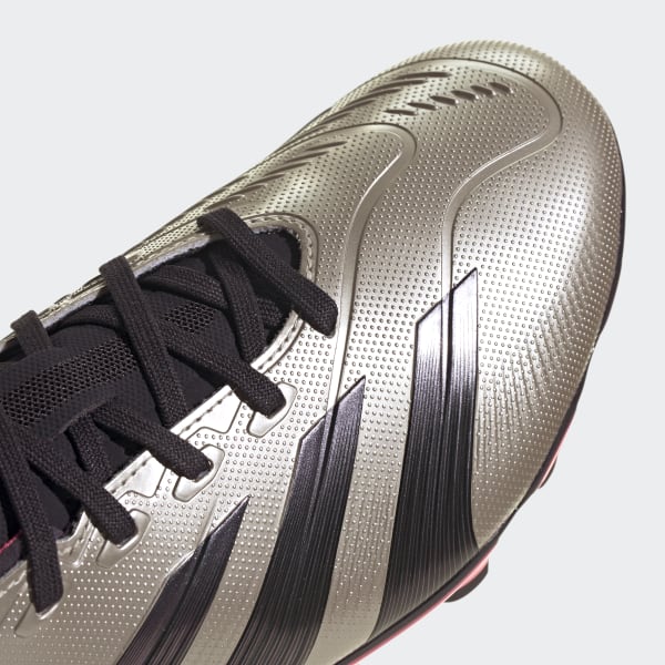 アディダスプレデター 楽天市場】 【公式】アディダス adidas 返品可 サッカー