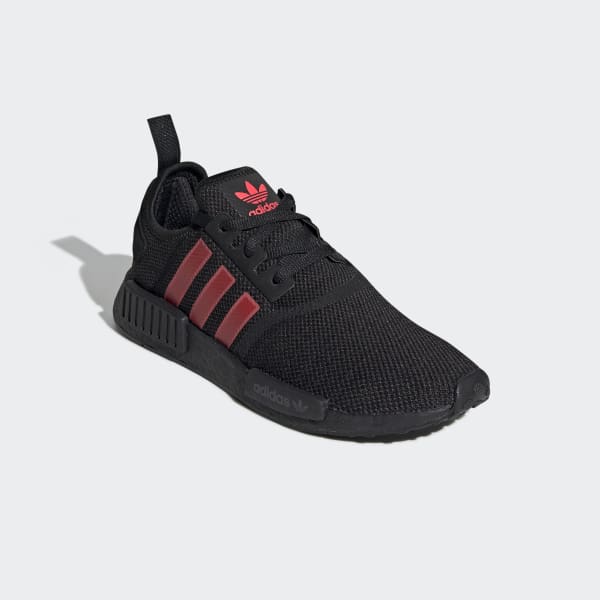 nmd sock trainers