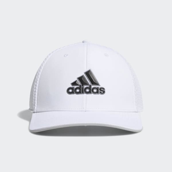 adidas stretch hat