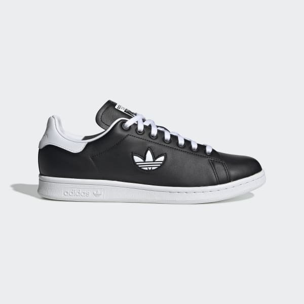 Adidas stan smith bd7452