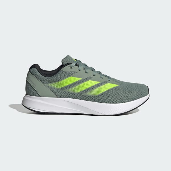 Verde Tenis Duramo RC 