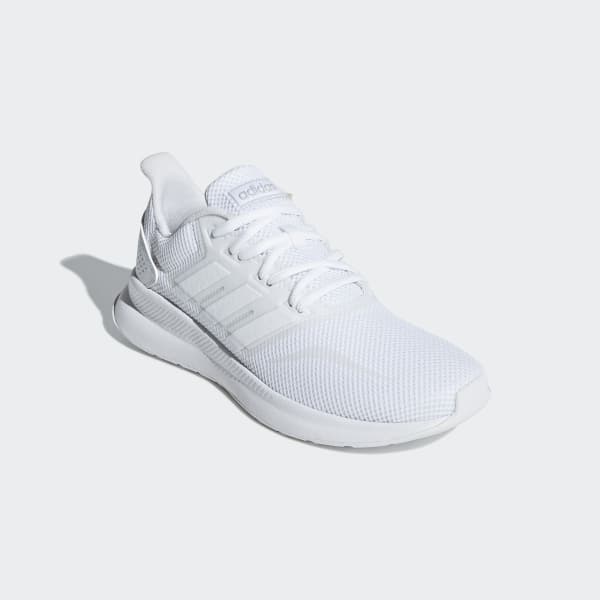 adidas sport performance runfalcon