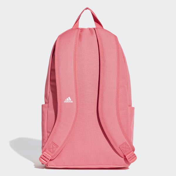 Adidas Classic Sirt Cantasi Pembe Adidas Turkey