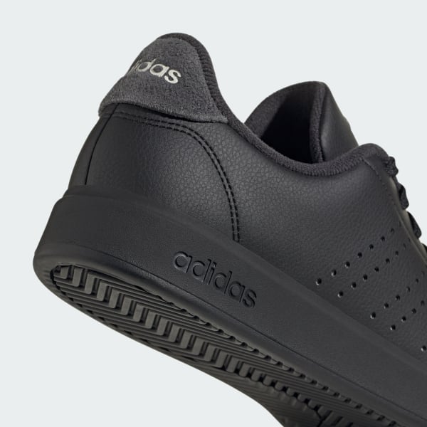 Adidas 917 shoes australia cheap