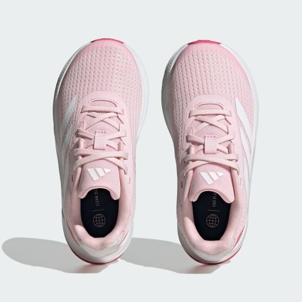 Kids adidas duramo best sale 9
