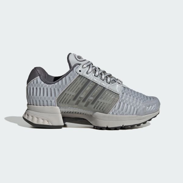 Grijs Climacool 1 Schoenen