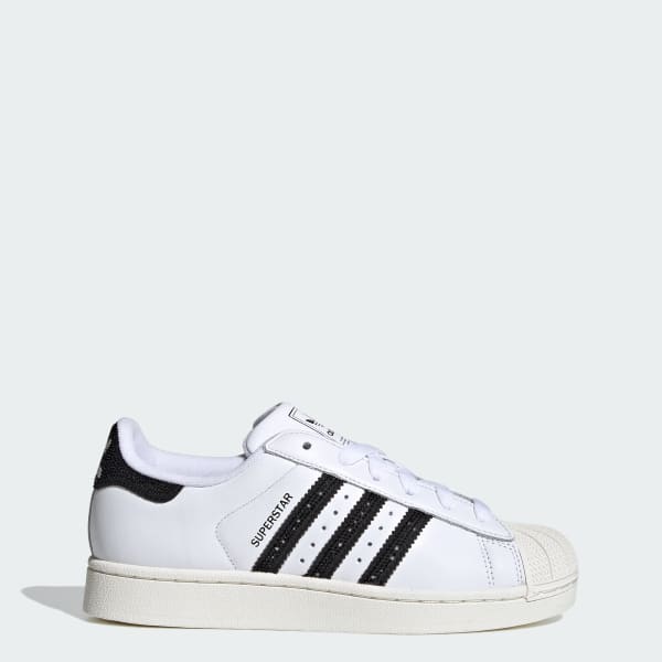 SUPERSTAR_II_SHOES_White_HQ228