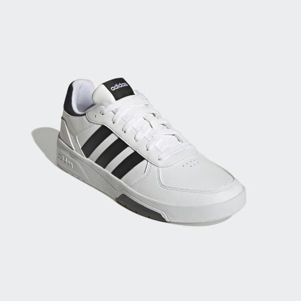 Nice lifestyle shoes hot sale