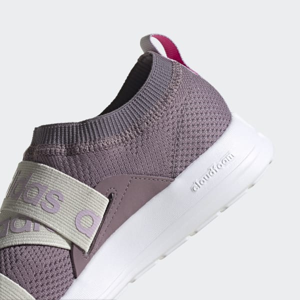 tênis adidas khoe adapt x masculino