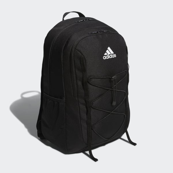 Adidas ultimate sale id backpack
