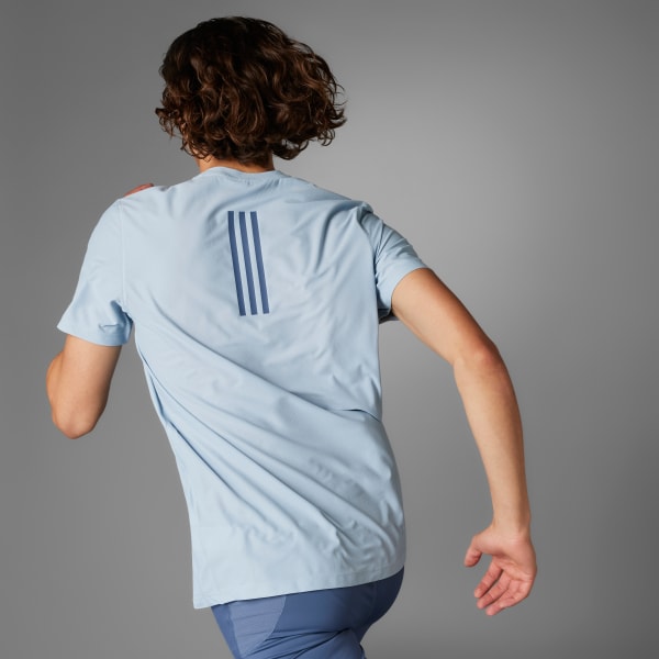 Adidas m25 t shirt sales