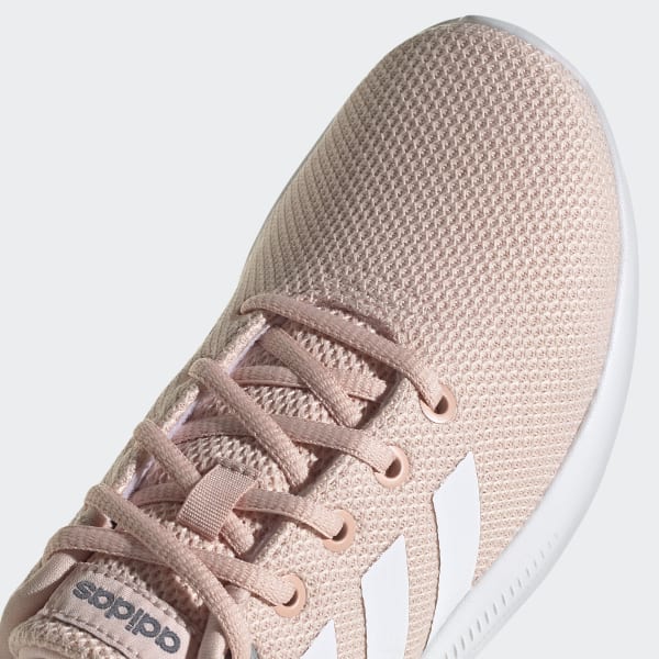 veer symbool vrouw adidas Lite Racer CLN 2.0 Schuh - Rosa | adidas Deutschland