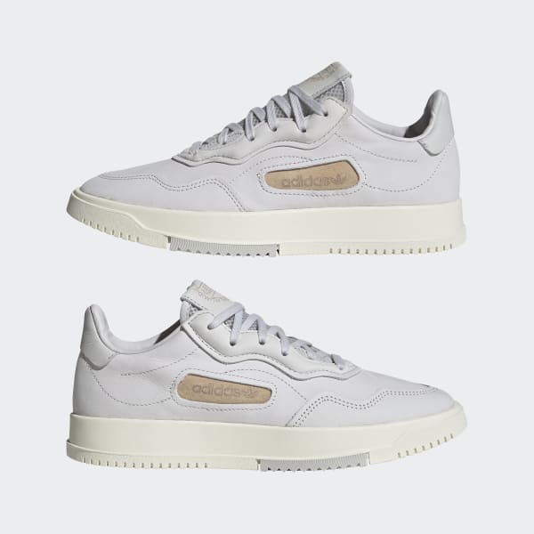 Zapatillas sc top premiere adidas