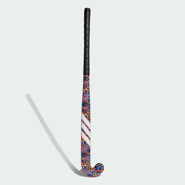 Multi Youngstar .9 Hockeyklubba