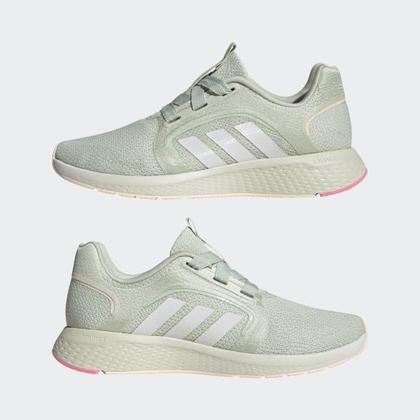 Adidas edge hot sale lux pantip