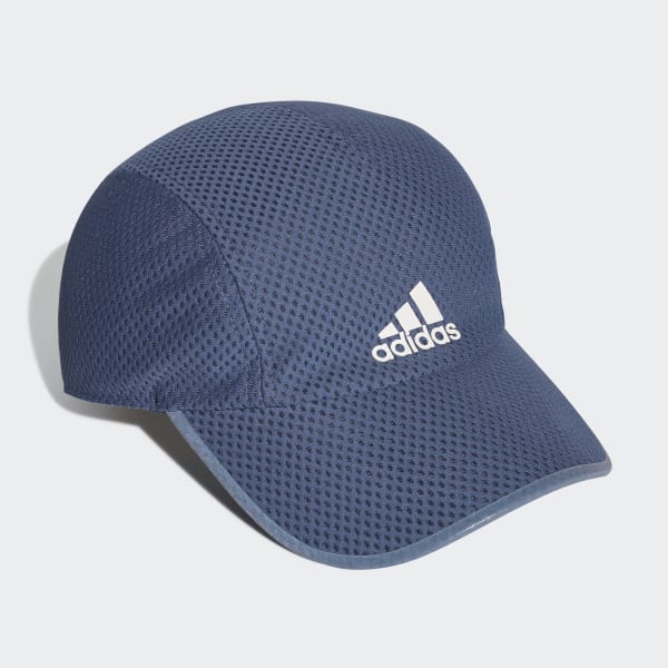 adidas climacool running hat