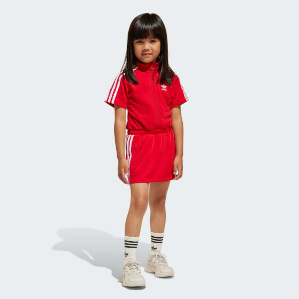 Adidas kids model online