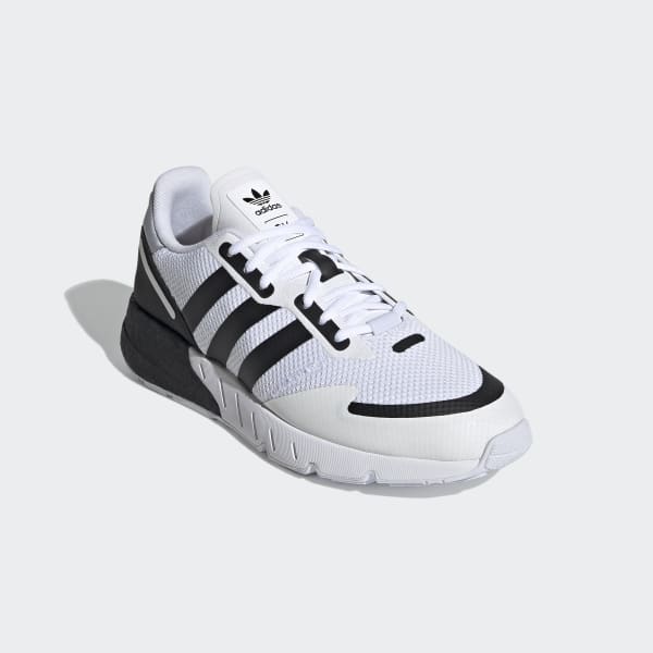trang Giày ZX 1K Boost