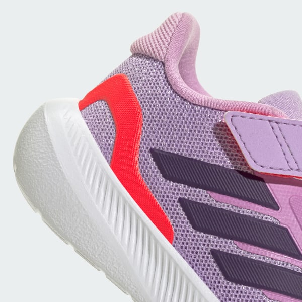 Runfalcon 5 Shoes Kids